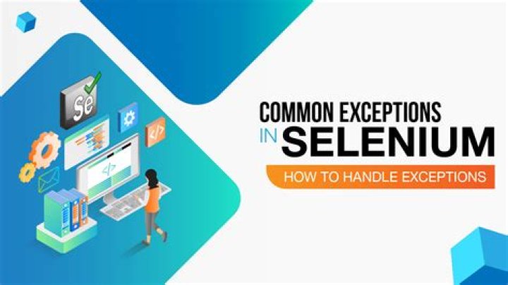 selenium.common.exceptions.InvalidCookieDomainException: Message: invalid cookie domain while executing tests in Django with Selenium