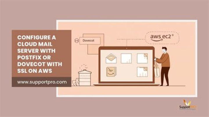Send email via gmail, without other mail server, with postfix