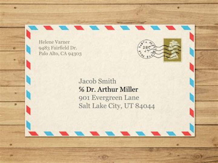 Send some text to mail from UNIX such that the text will appear in some color in the body of mail