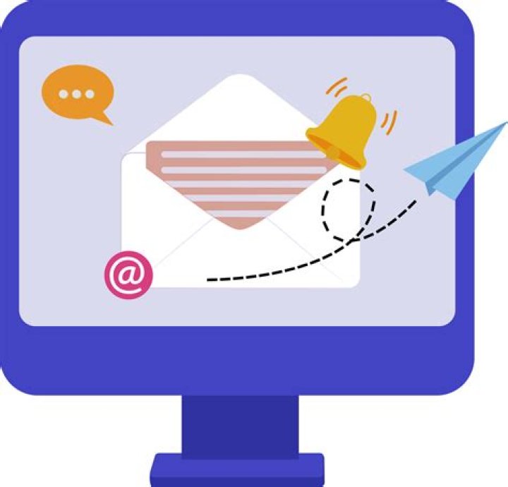 Sending an e-mail with PNG images without losing image quality