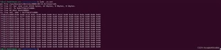 sending message to printk buffer from user space -- not working