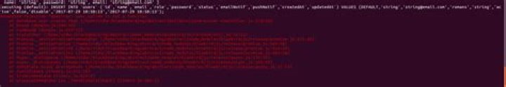 Sequelize instance methods not working