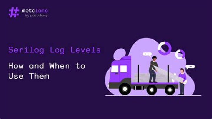 Serilog is not writing log to Seq until Log.CloseAndFlush() is invoked