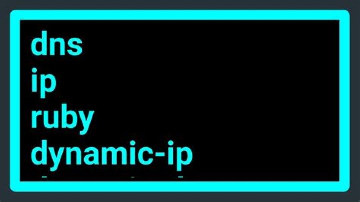 Services that just return your public IP as text [closed]