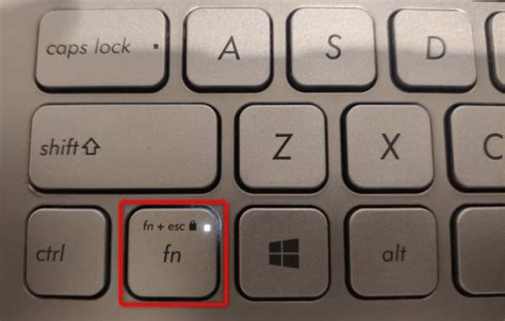set fn + arrow to represent 'home' and 'end'