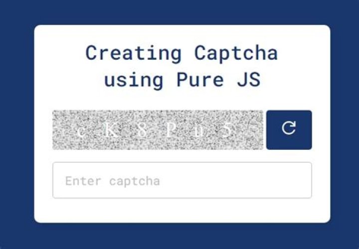 Set style using pure JavaScript [duplicate]