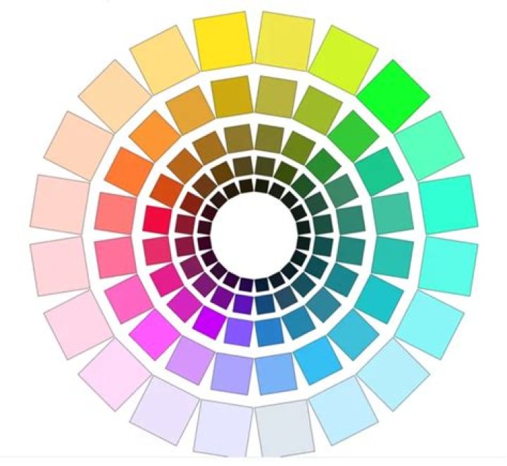Set System.Drawing.Color values