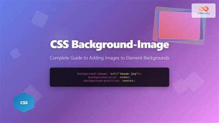 Set text color to white on red background and black text color on white background with CSS