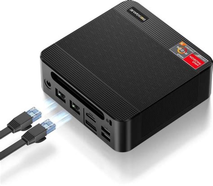 Set up an Ubuntu 15.04 based mini-pc as WiFi router [closed]