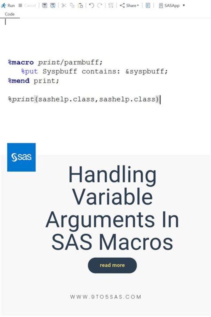 Set-WmiInstance -Arguments $Variable Hangs