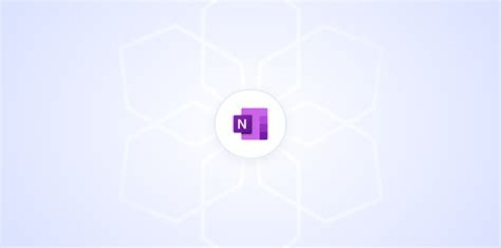 Setting to open all OneNote windows in 