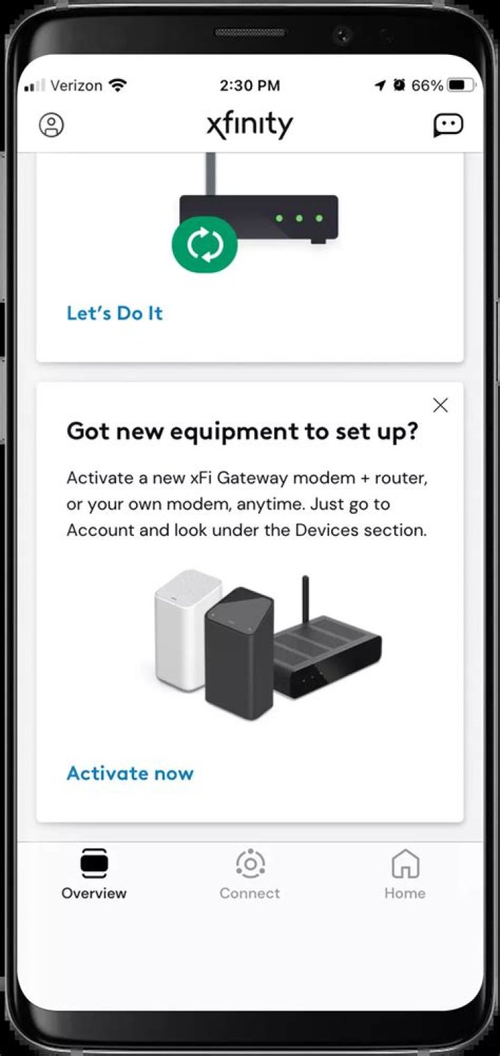 Setting wifi network priorities to avoid xfinity wifi
