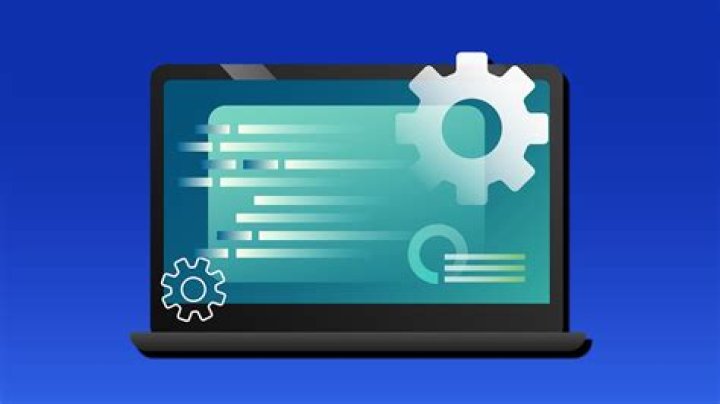 setting wine mode to windows 7
