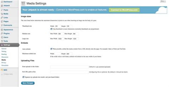 Settings5