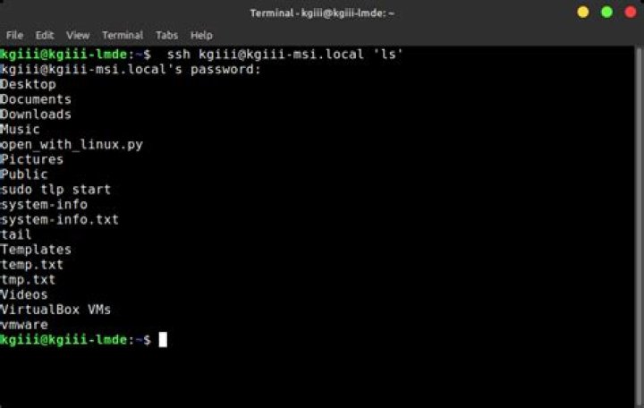 SH script to move files from one dir to another depending on the filename