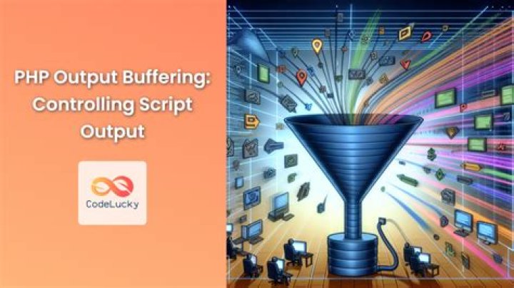 shape created from script output