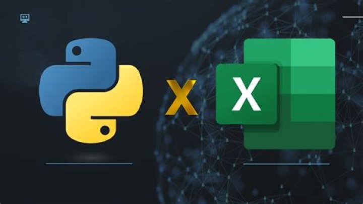 sheet.nrows has a wrong value - python excel file