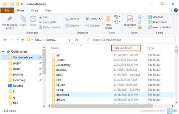 Shell Script — Get all files modified after <date>