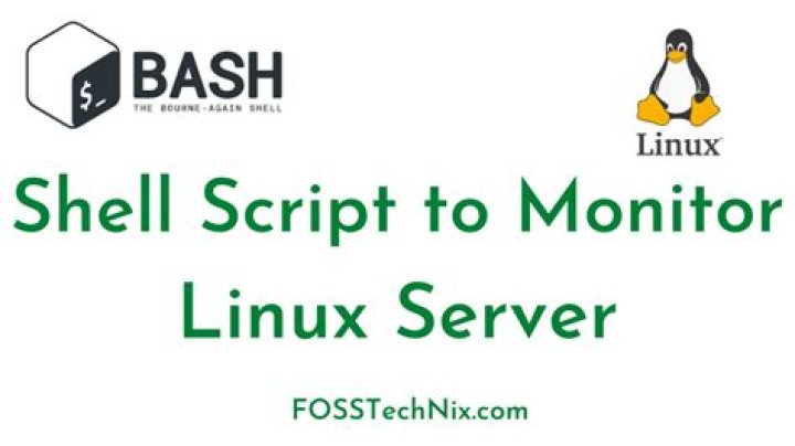 shell script to monitor cpu usage and alert with top 5 process consuming most CPU