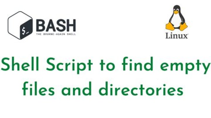 Shell Script working with multiple files [duplicate]