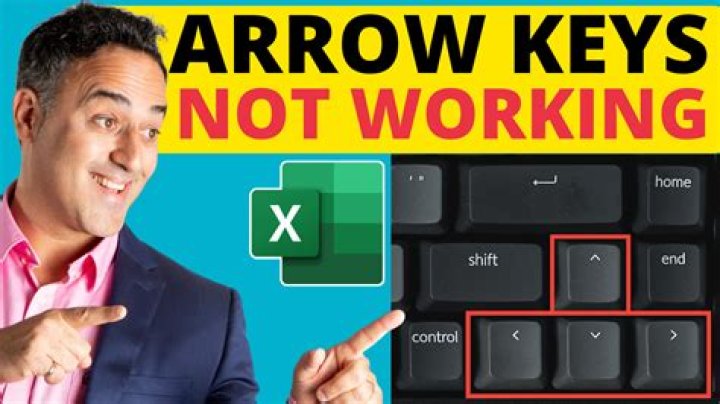 Shift key, arrow keys and alt keys not working due to incorrect keymap