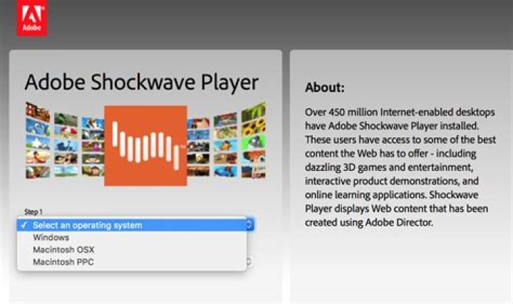 Shockwave flash for Ubuntu 16.04 [duplicate]