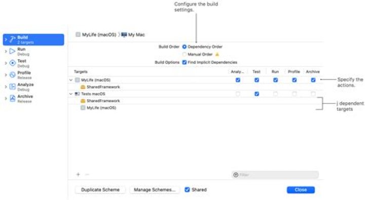 Should certificates and fastlane files be committed to git in an XCode project?