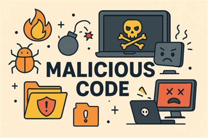 Should I be afraid of a malicious GIF file?
