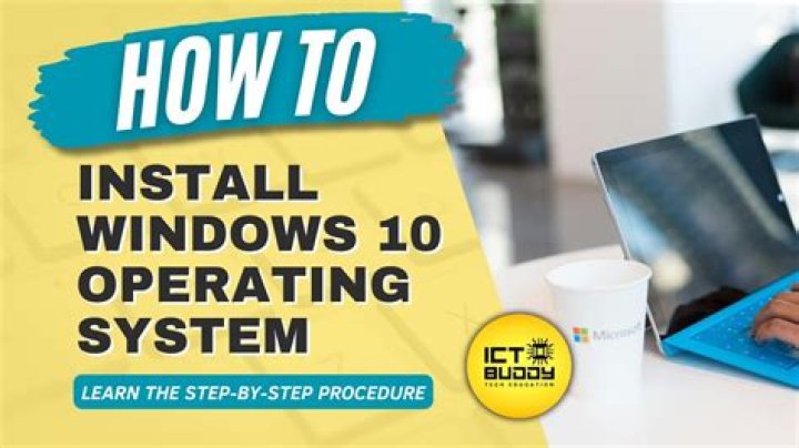 Should I install my operating system on my SSD or HDD?