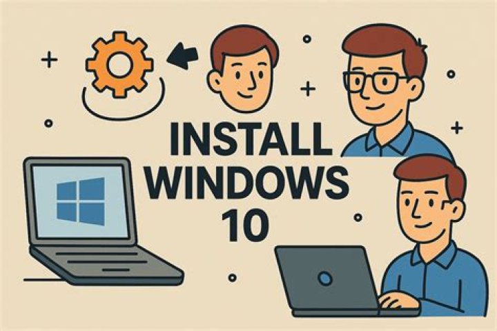 Should I install the Desktop image or the Server image if I need both