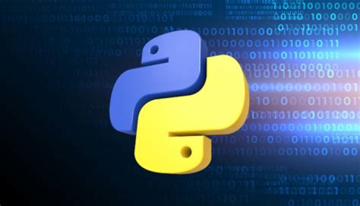 Should I put #! (shebang) in Python scripts, and what form should it take?