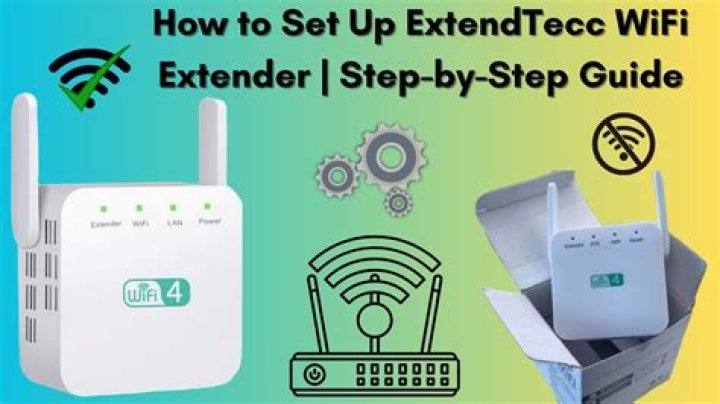 Should I switch off my WiFi extender when I am not using it? [closed]