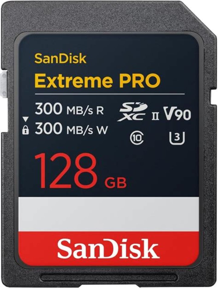 Should the snap-store be using >300Mb of memory?
