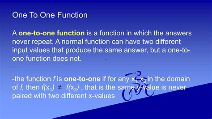 Show that $f(z)=2z+z^2$ with $|z|<1$ is a one-to-one function