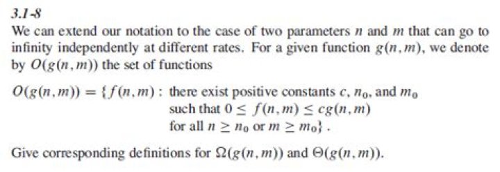 Show that $k\ln k \in \Theta(n)$ implies $k \in \Theta(n/\ln(n))$?
