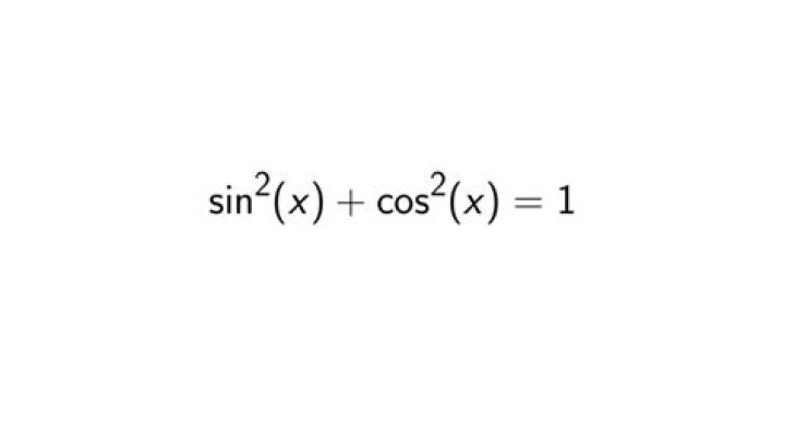 Showing that $\sin(2x)=2\sin x\cos x$ by multiplying power series