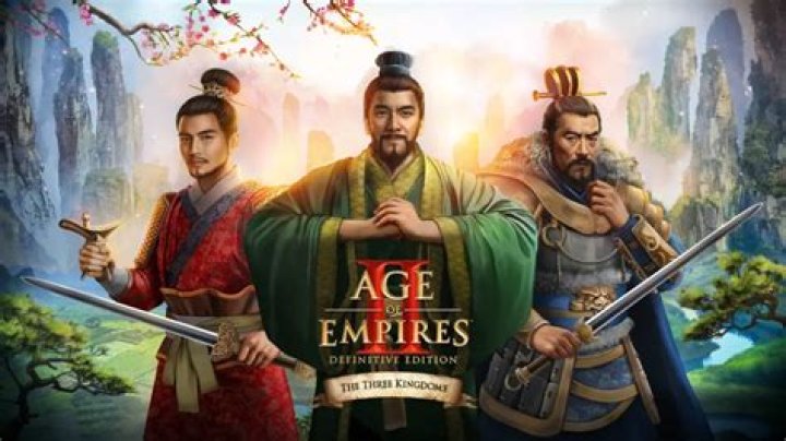 sign in age of empires 2 definitive multiplayer