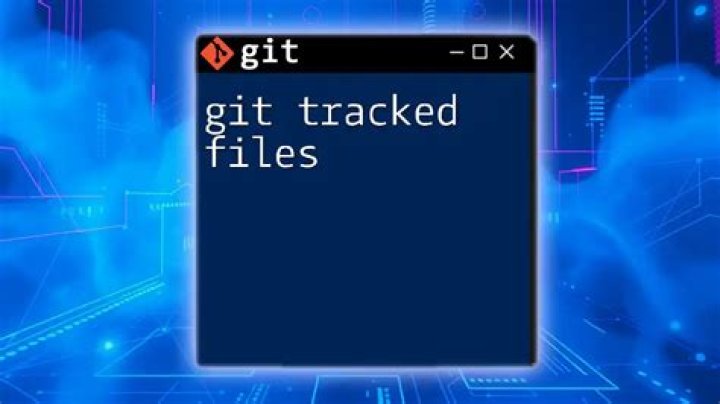 Simple Git diffs