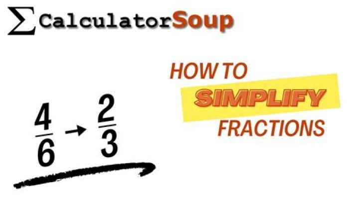 Simplify $\frac{5}{6}\log\left(\frac{5}{4}\right) - \frac{1}{6}\log(2)$ to $\log\left(\frac{5}{4}\right) - \frac{1}{6}\log\left(\frac{5}{2}\right)$