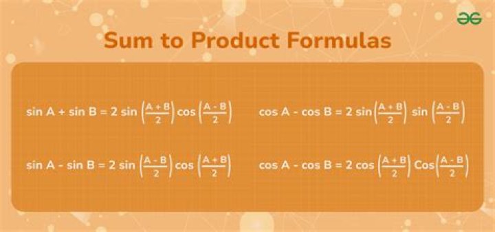 Simplify Sum of Products: $\;A'B'C' + A'B'C + ABC'$ [closed]