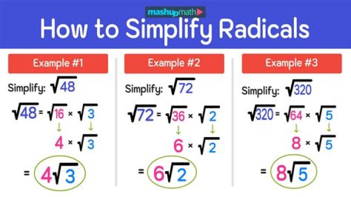 Simplifying $\sqrt[4]{161-72 \sqrt{5}}$