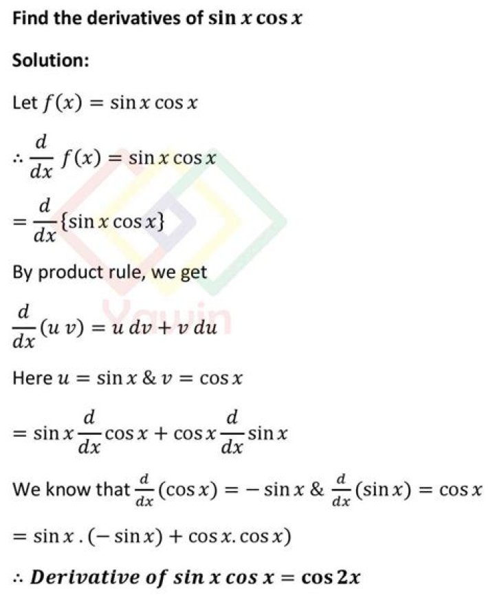 sin (x) + cos (x) = 0. Why this equation has only one solution set?
