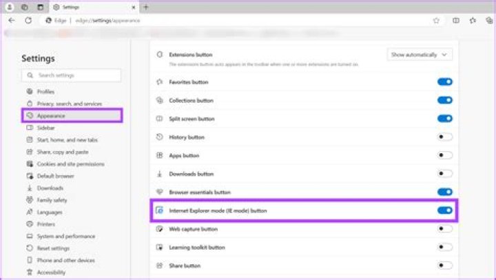 Single Sign on not working on IE 11 (windows 10 1803)
