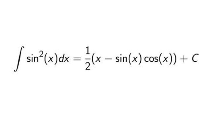 sin(x^2)