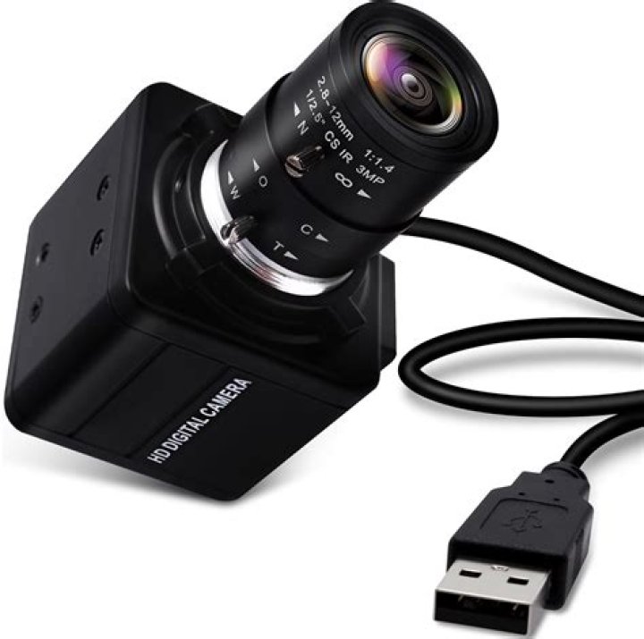 Skypeforlinux not working with external USB Camera