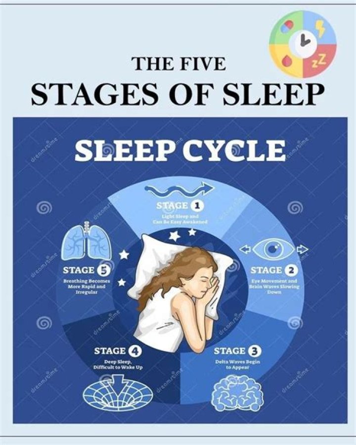 Sleep function for React-Native?