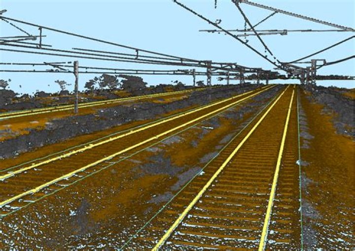slice vs extract! rails 5