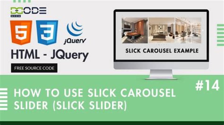 Slick Carousel Uncaught TypeError: $(...).slick is not a function