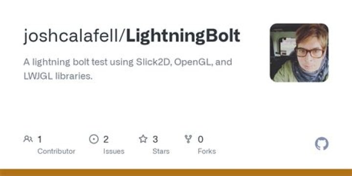 Slick2D vs Straight LWJGL