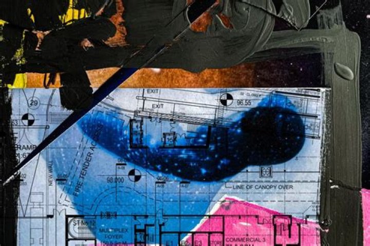 SMART from Palimpsest